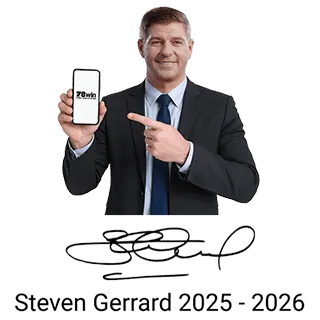 Đa dạng kèo cược